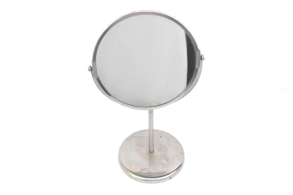 Swedemom Ikea Tabletop Mirror Two Sided Vanity Hair Ikea Tabletop Mirror Two Sided Vanity Hair Dryer Conair Travel