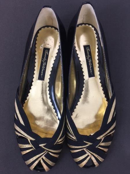 beverly feldman flats premium selection 6b76734488e beverly feldman flats premium selection 6b76734488e
