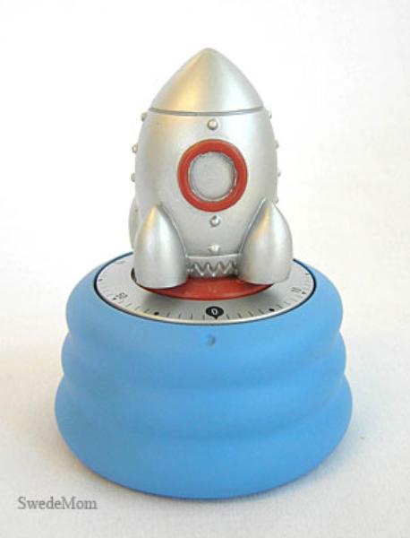 External Image