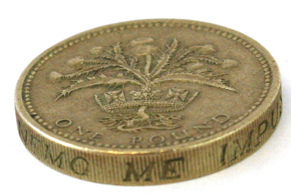 1984-one-pound-elizabeth-ii-coin-england-ebay