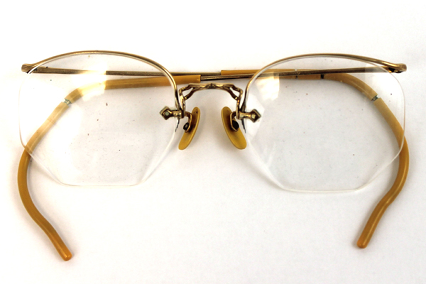discount ray ban eyeglasses discount ray ban eyeglasses