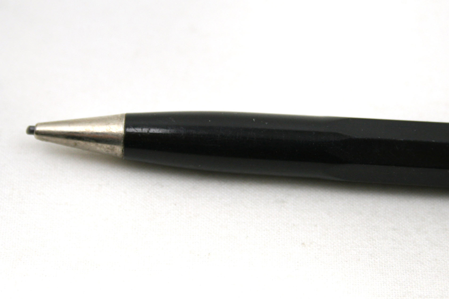 Vintage Skilcraft Mechanical Pencil - Us Government 