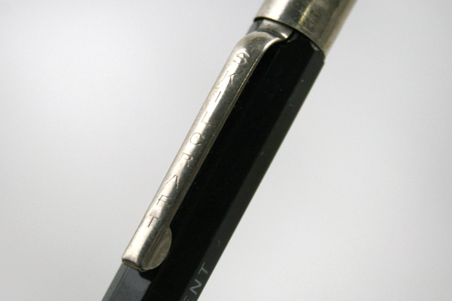 Vintage Skilcraft Mechanical Pencil US Government eBay