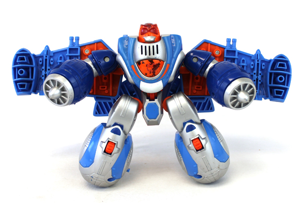 takara transformer toys