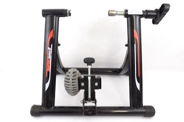 travel trac century v fluid trainer