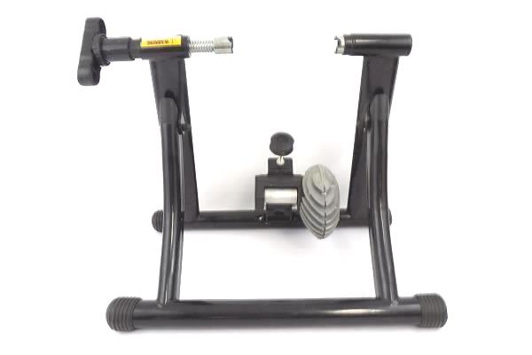 travel trac century v fluid trainer