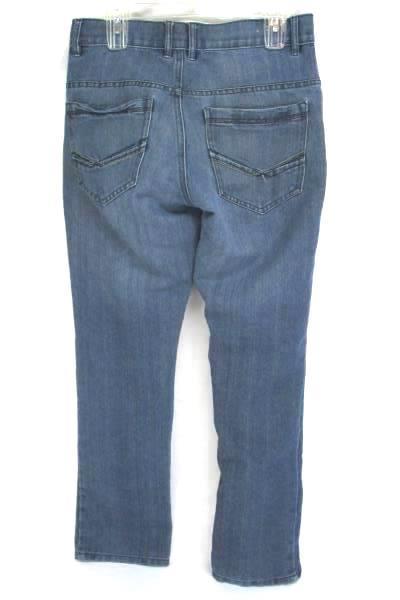 mbx mens jeans