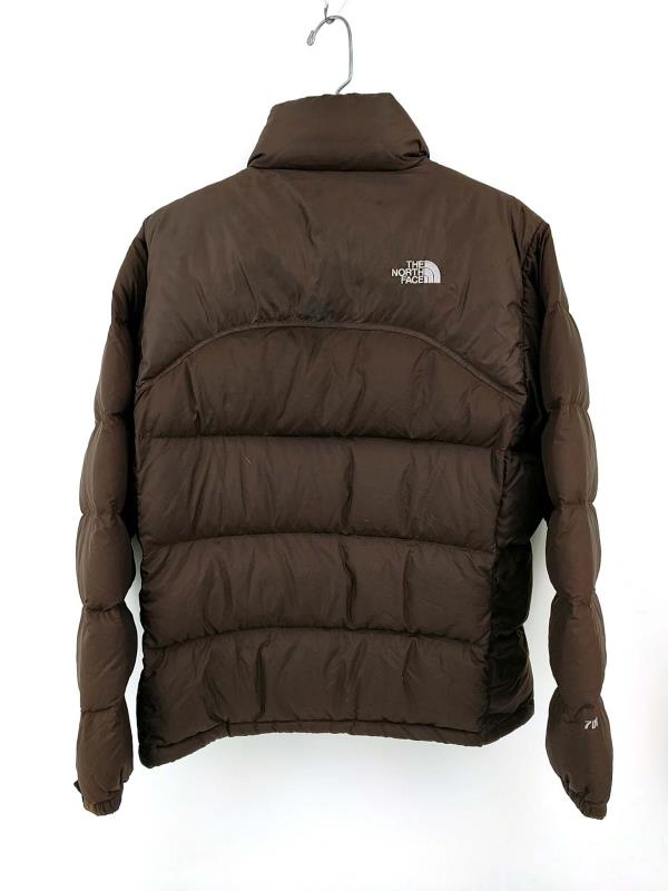 north face 700 puffer womens