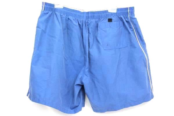 jorts swim trunks