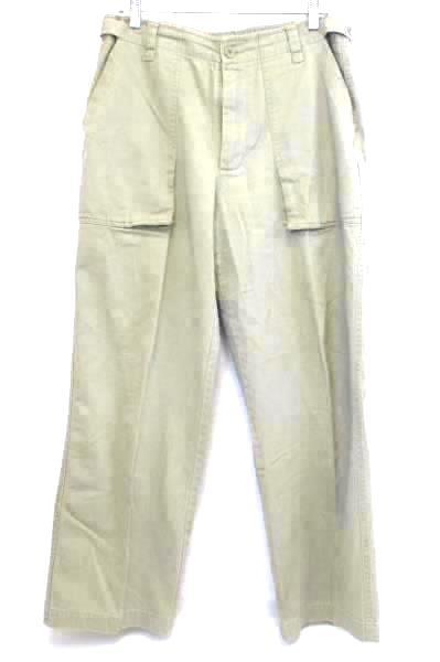 old navy men's carpenter pants