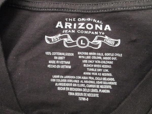 arizona jean co 93677