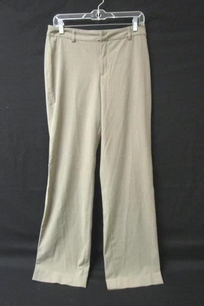 women's old navy dress pants