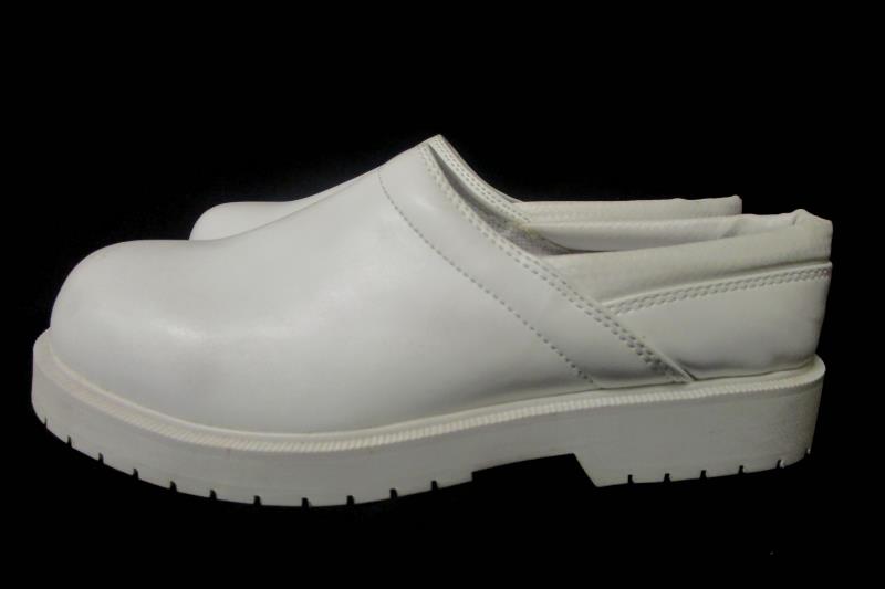 danskin slip resistant shoes