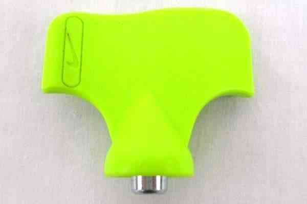 nike stud wrench