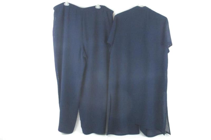 16w dresses