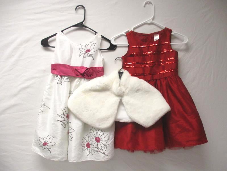 fancy cardigan for dresses