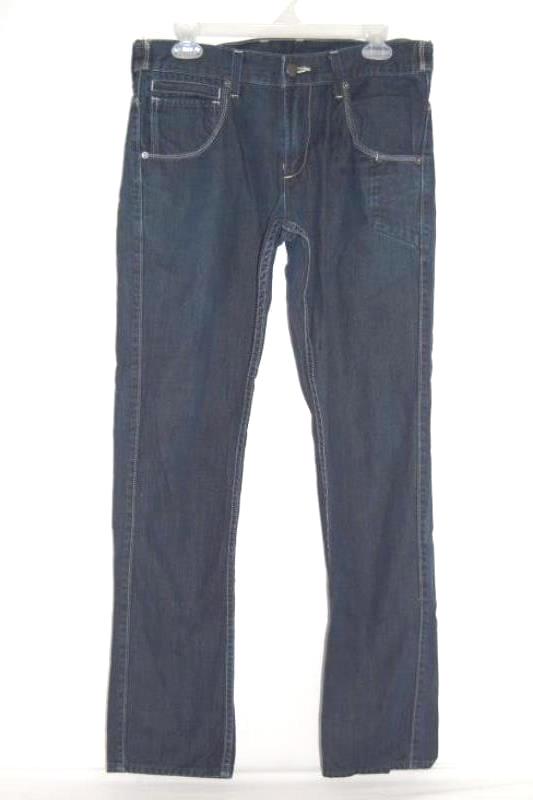 levis 511 32 32