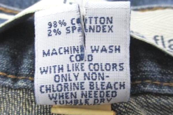 Gap Low Rise Women's Denim Jeans Flare Medium Wash Size 10 | eBay