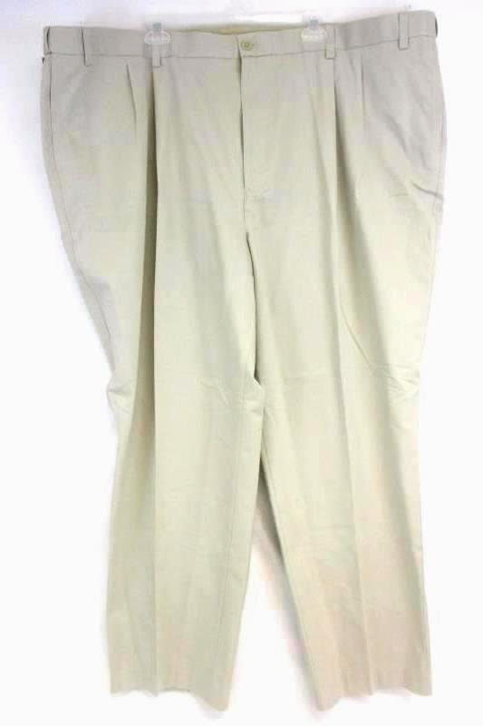 savane cargo pants