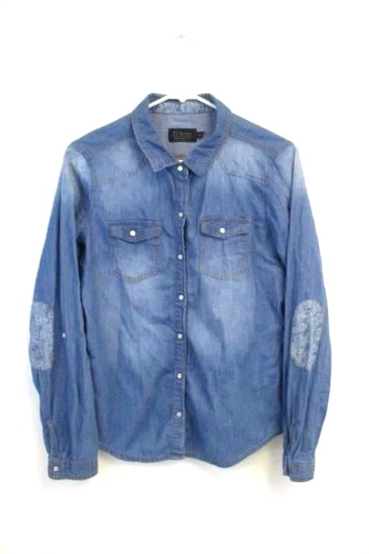 ci sono denim collection