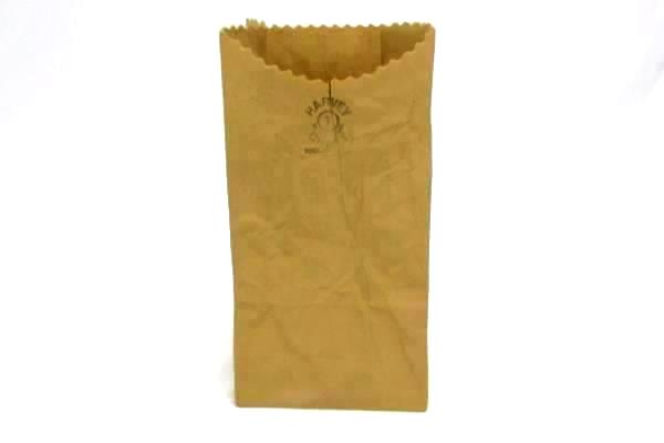 Mediados De Siglo Harvey Craft 1 Cerámica Florero Mediados De Siglo Harvey Craft 1 Cerámica Florero