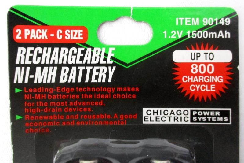 cheap car batteries chicago cheap car batteries chicago