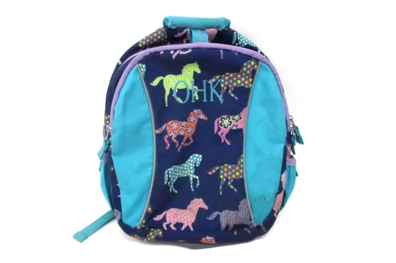 garnet hill kids backpack